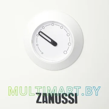 Водонагреватель Zanussi ZWH/S 50 Premiero картинка 3